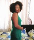 Rencontre Femme Madagascar à Toamasina : Clara, 34 ans